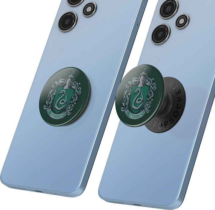 Immagine prodotto PopSockets Serpeverde