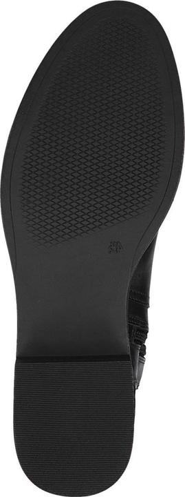 Image du produit Caprice Kania (38.5)