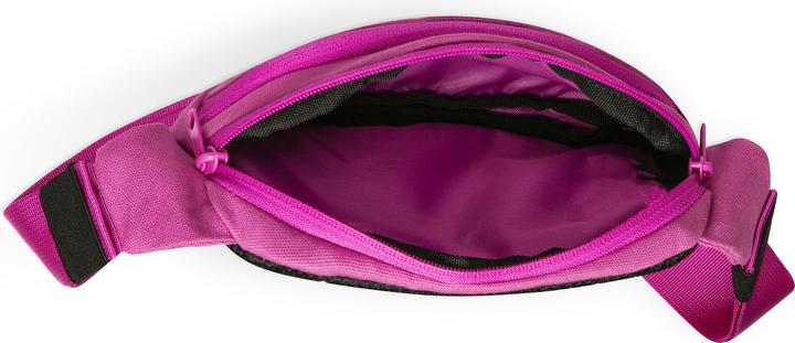 Image du produit Kavu Canvas Spectator