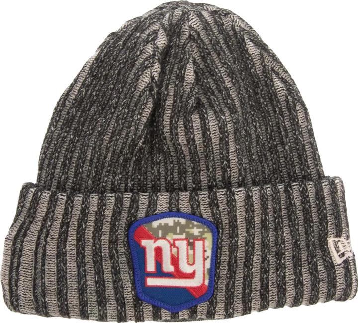 Image du produit New Era - Bonnet NFL
