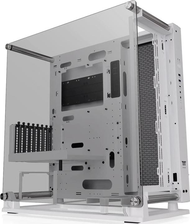 Produktbild Thermaltake Core P3 TG Pro (mATX, ATX, E-ATX, Mini-ATX)