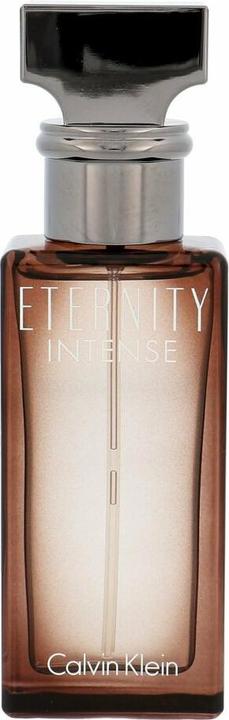 Immagine prodotto Calvin Klein Eternità intensa (Eau de parfum, 30 ml)