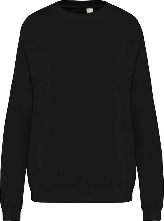 Produktbild Native Spirit Sweatshirt (XS)