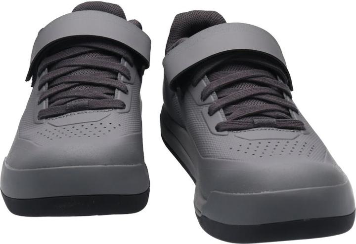Produktbild Fox SHOES 23 UNION GRY 41 (41)