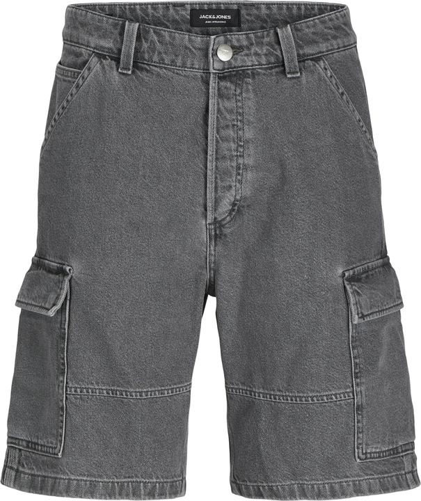 Produktbild Jack & Jones Baggy fit Baggy Fit Shorts Baggy Fit Shorts (XS)