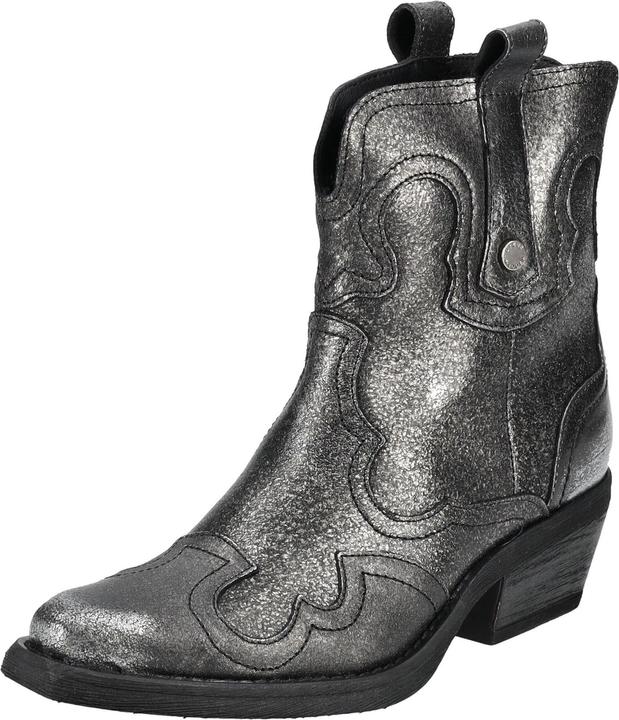 Produktbild Steve Madden Stiefelette (37)