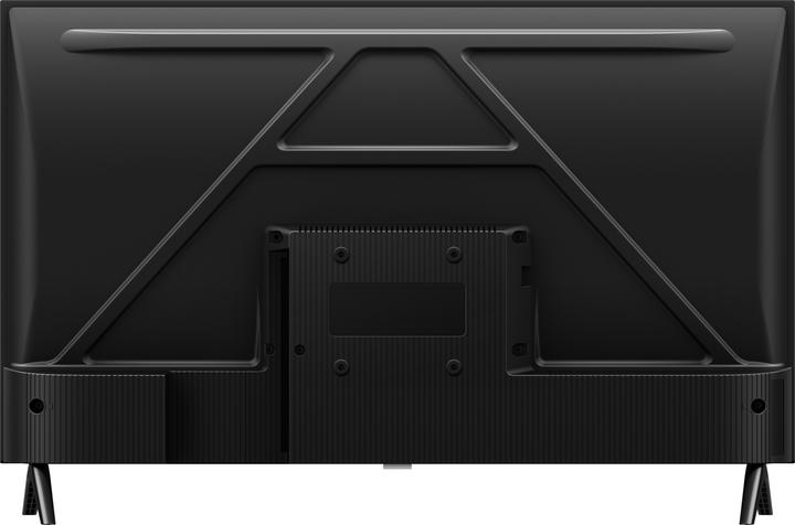 Actual product image TCL 32S5400AF (32", LED, Full HD, 2023)