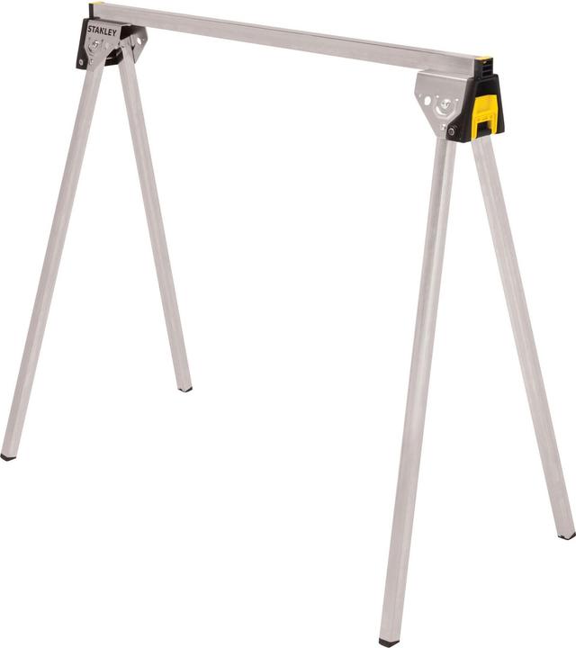 Actual product image Stanley Carrying stands (42.40 cm, 85.50 cm)