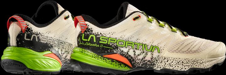 Immagine prodotto La Sportiva Akasha II (42.5)