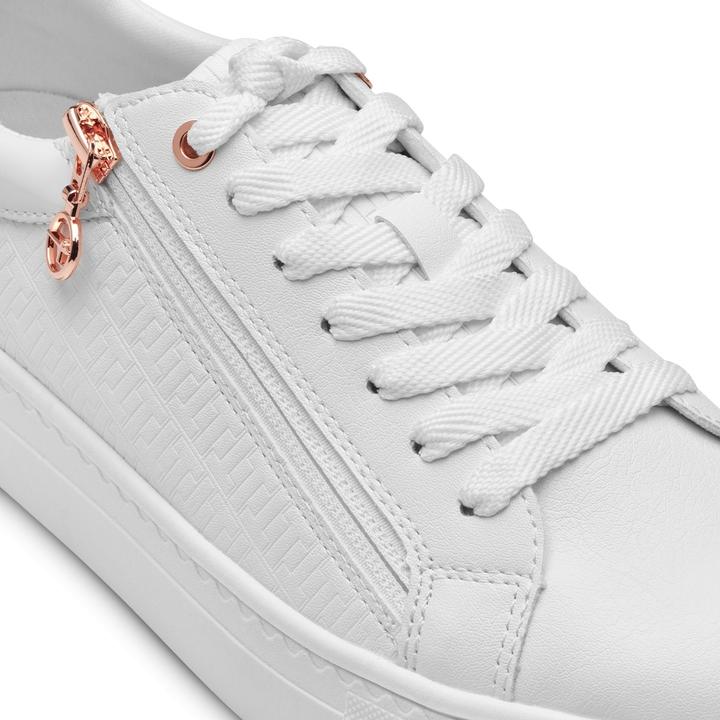 Actual product image Tamaris Sneaker (38)