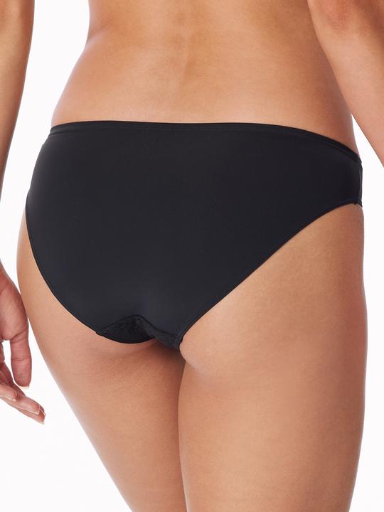 Produktbild Schiesser Rio Slip (38, Einzelpack)
