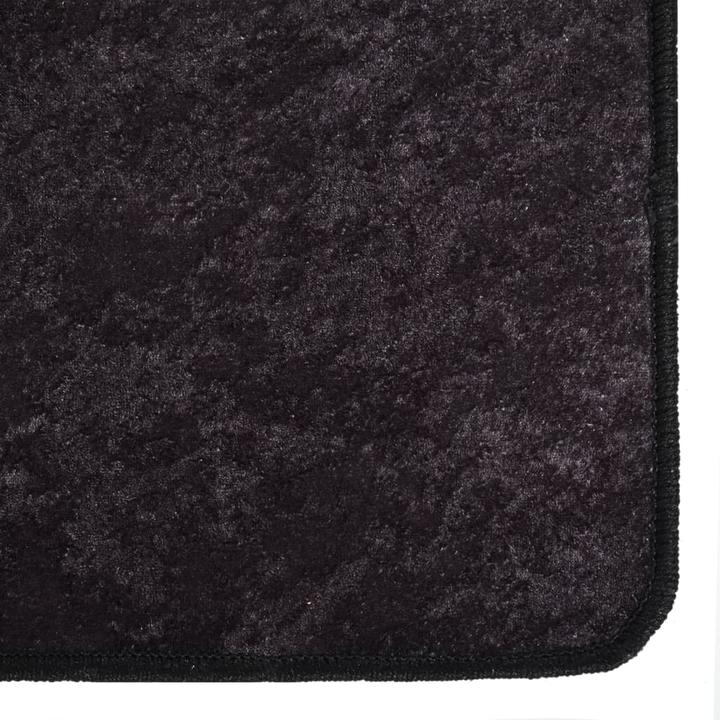 Immagine prodotto VidaXL Otes (80 x 300 cm)