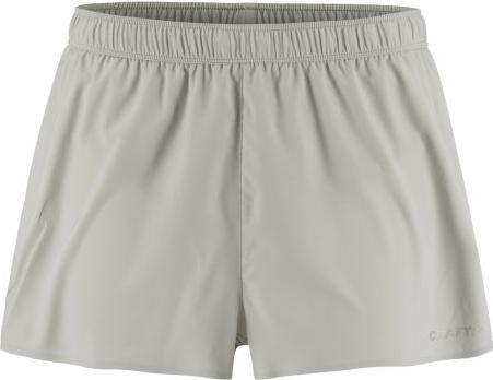 Craft ADV Essence 2" Shorts 2 - Laufshorts - Herren