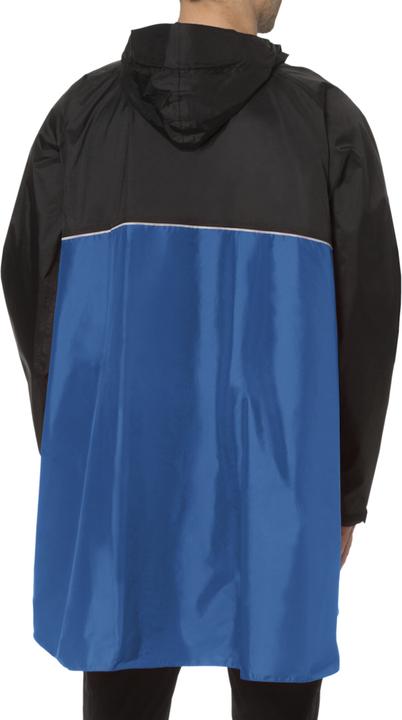 Immagine prodotto Vaude Poncho Valero (S)