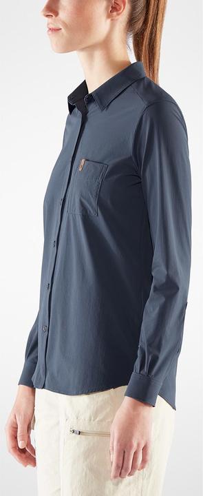 Immagine prodotto Fjällräven 1072679 (L)