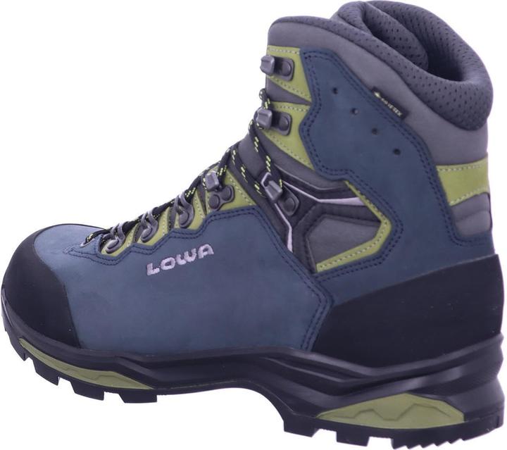 Immagine prodotto Lowa Camino Evo Gtx (43.5)