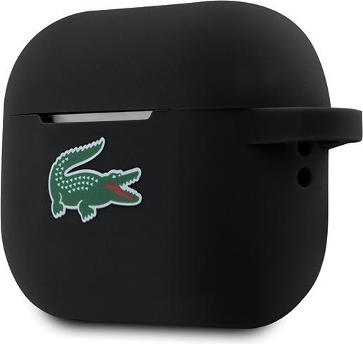 Produktbild Lacoste Lcap2slok (Ladecase Hülle)
