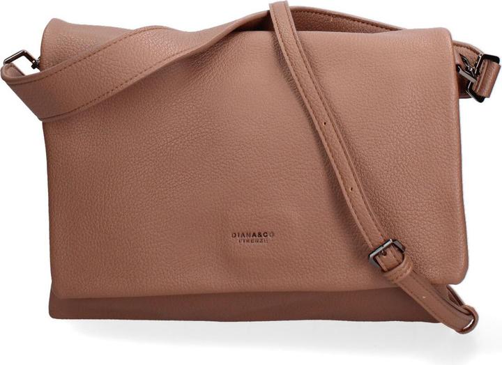 Produktbild Diana & Co 637-2