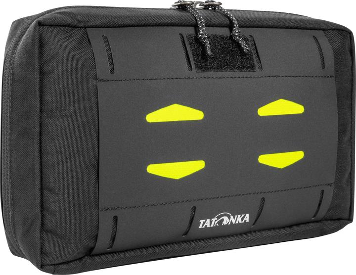 Tatonka Universal Pouch 14 x 24