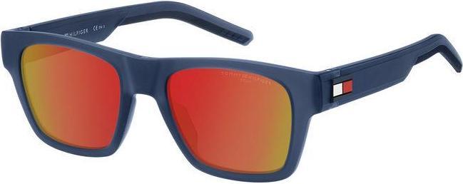 Immagine prodotto Tommy Hilfiger TH 1975/S