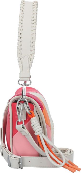 Produktbild Desigual Mundi Umhängetasche 21 cm