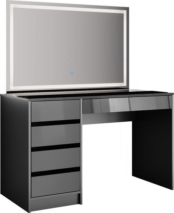 Anthracite