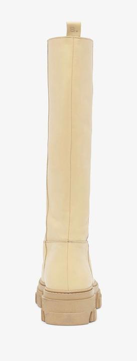 Image du produit Bianco Bottes BIAGINNY (42)