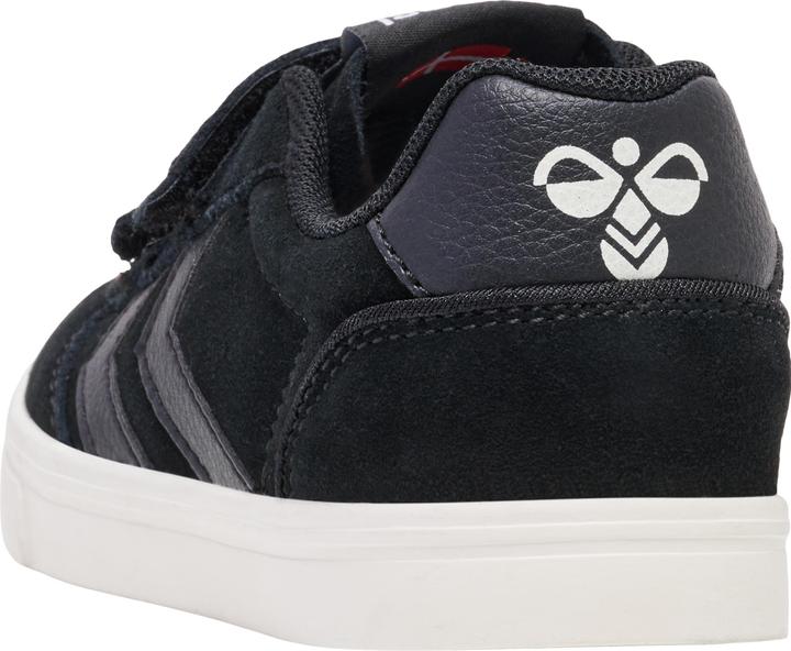 Image du produit hummel STADIL 3.0 (30)