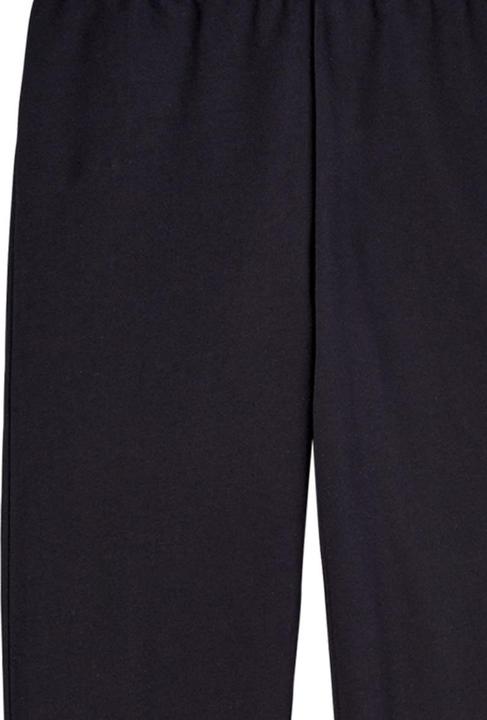 Produktbild Schiesser Nightwear 2 Schlafanzug (152)