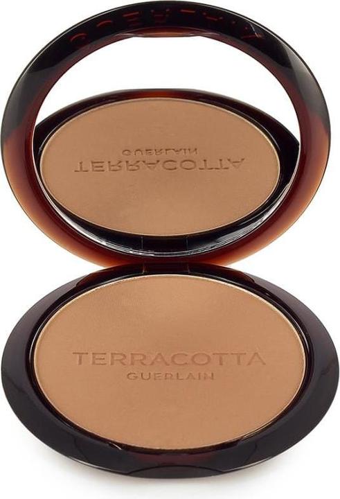 Image du produit Guerlain Terracotta Original Powder 03 10 g (03)