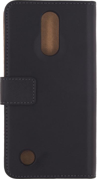 Image du produit Mobilize Portefeuille classique