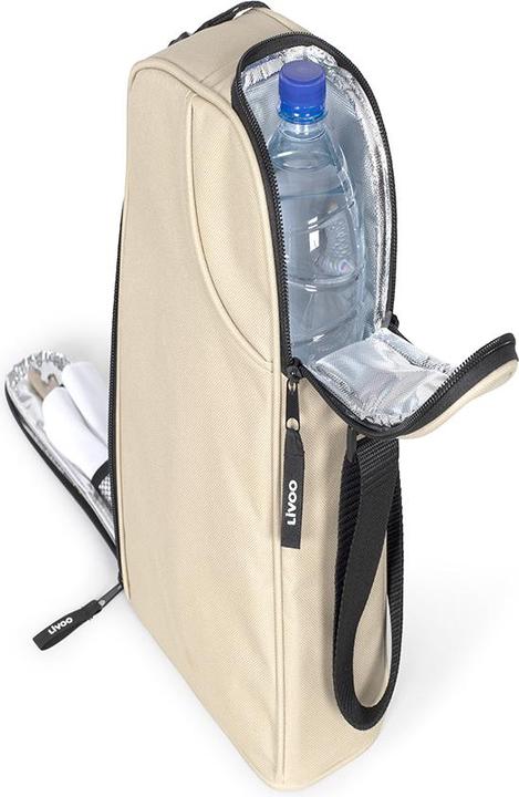 Image du produit Livoo Sac apéritif 2 personnes