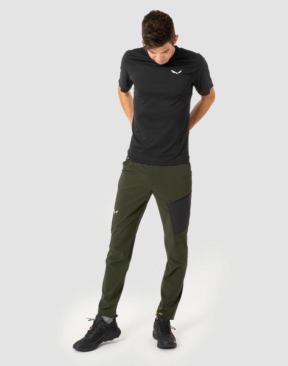 Produktbild Salewa Pedroc 2 DST Light Pants (54)