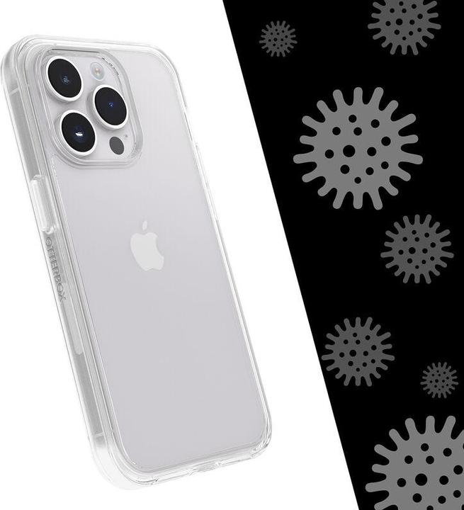 Immagine prodotto OtterBox Symmetry (Apple iPhone 14 Pro)