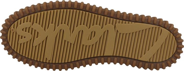 Immagine prodotto Clarks Scarpa stringata MENS (42.5)