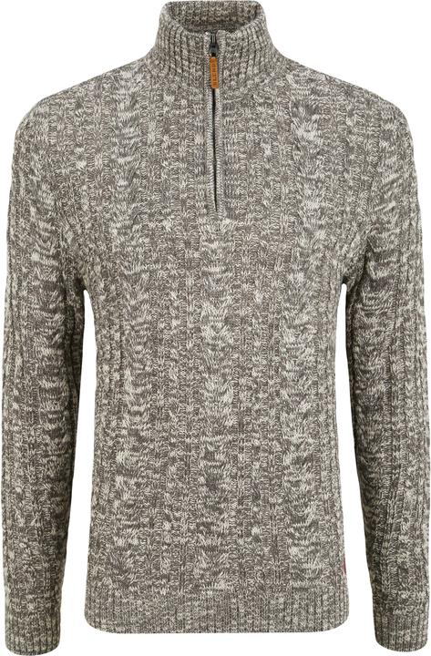 Produktbild Blend BHZotem 20712250 (XXL)