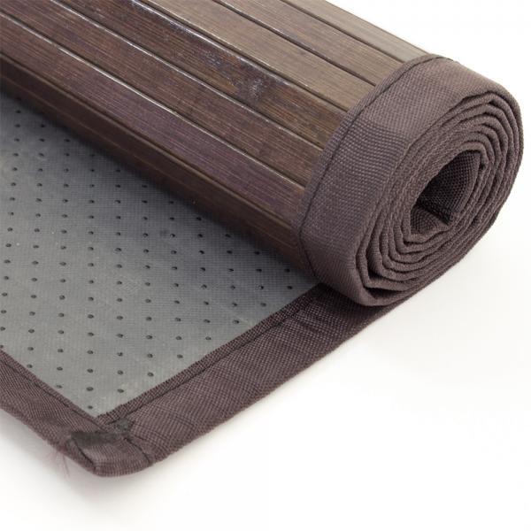 Immagine prodotto Homestyle4u Tappeto di bambù Tappeto di bambù (200 x 300 cm)