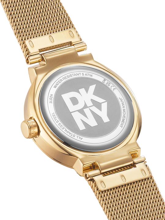 Image du produit DKNY Eastside Mini Damenuhr