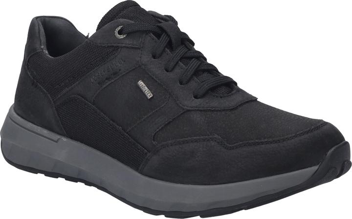 Immagine prodotto Josef Seibel 33652-TE796 (42)