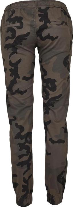 Produktbild Urban Classics Jogginghosen (5XL)