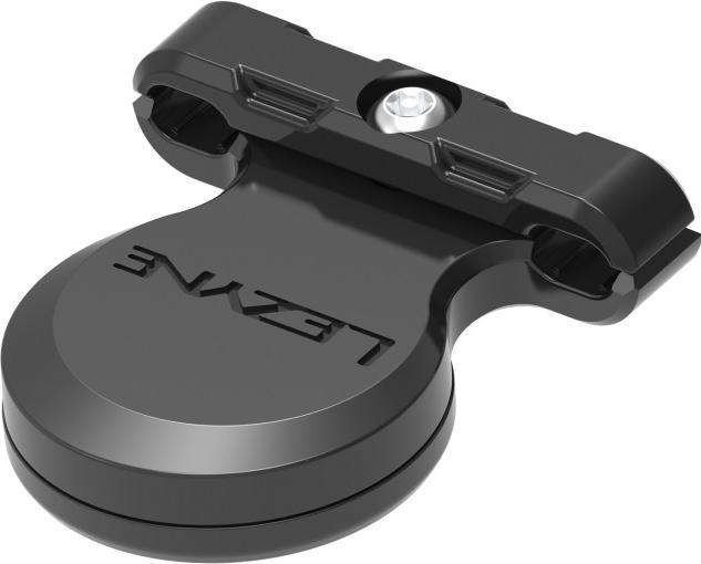 Produktbild Lezyne Saddle Tagger