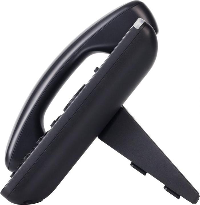 Image du produit Grandstream GXP1610