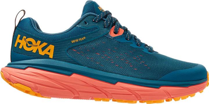 Produktbild Hoka Women's Challenger ATR 6 GTX (40)