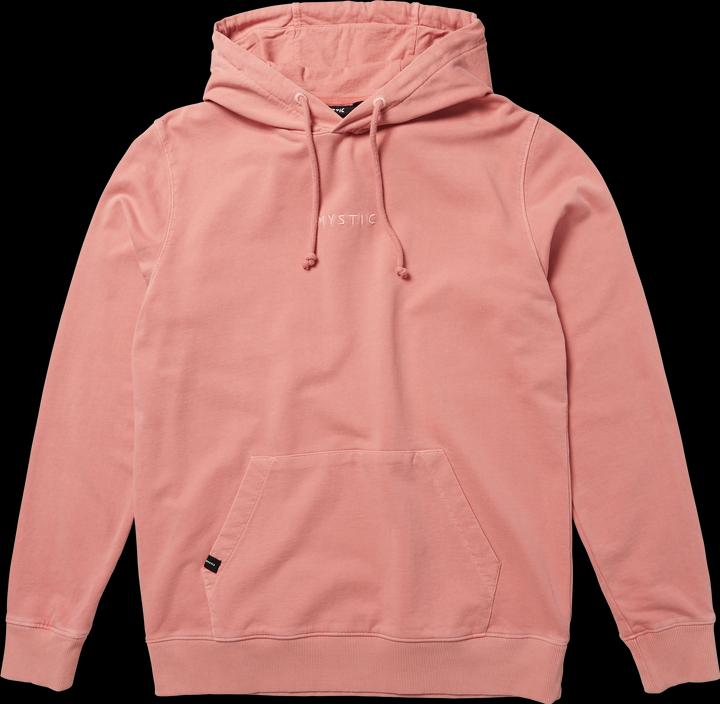 Soft Coral