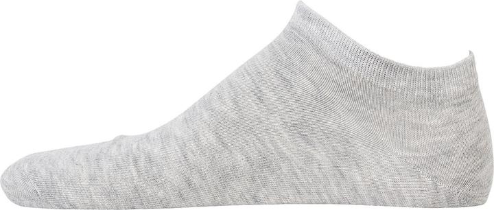 Produktbild Jack & Jones Socken Sportlich Bequem sitzend (5er Pack, One Size)