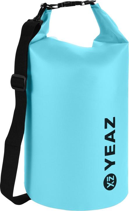 Produktbild Yeaz Isar (20 l)