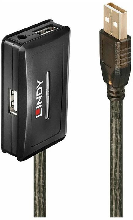 Produktbild Delock Externes Gehäuse USB-C, NVME&SATA M.2, bootfähig, 10Gbps (M.2 2242, M.2 2230, M.2 2260, M.2 2280)