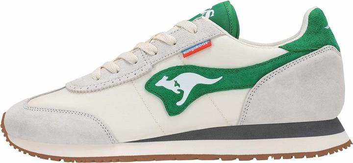 KangaROOS Aussie 2.0