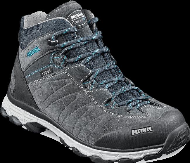 Produktbild Meindl Outdoorschuhe (37)