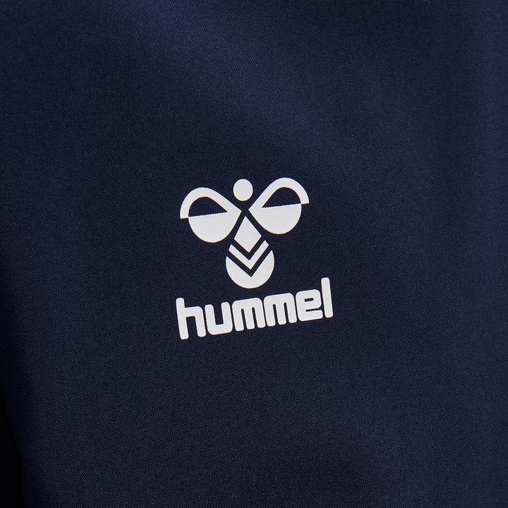 Image du produit hummel Veste D'Entraînement Lead Kids (152)